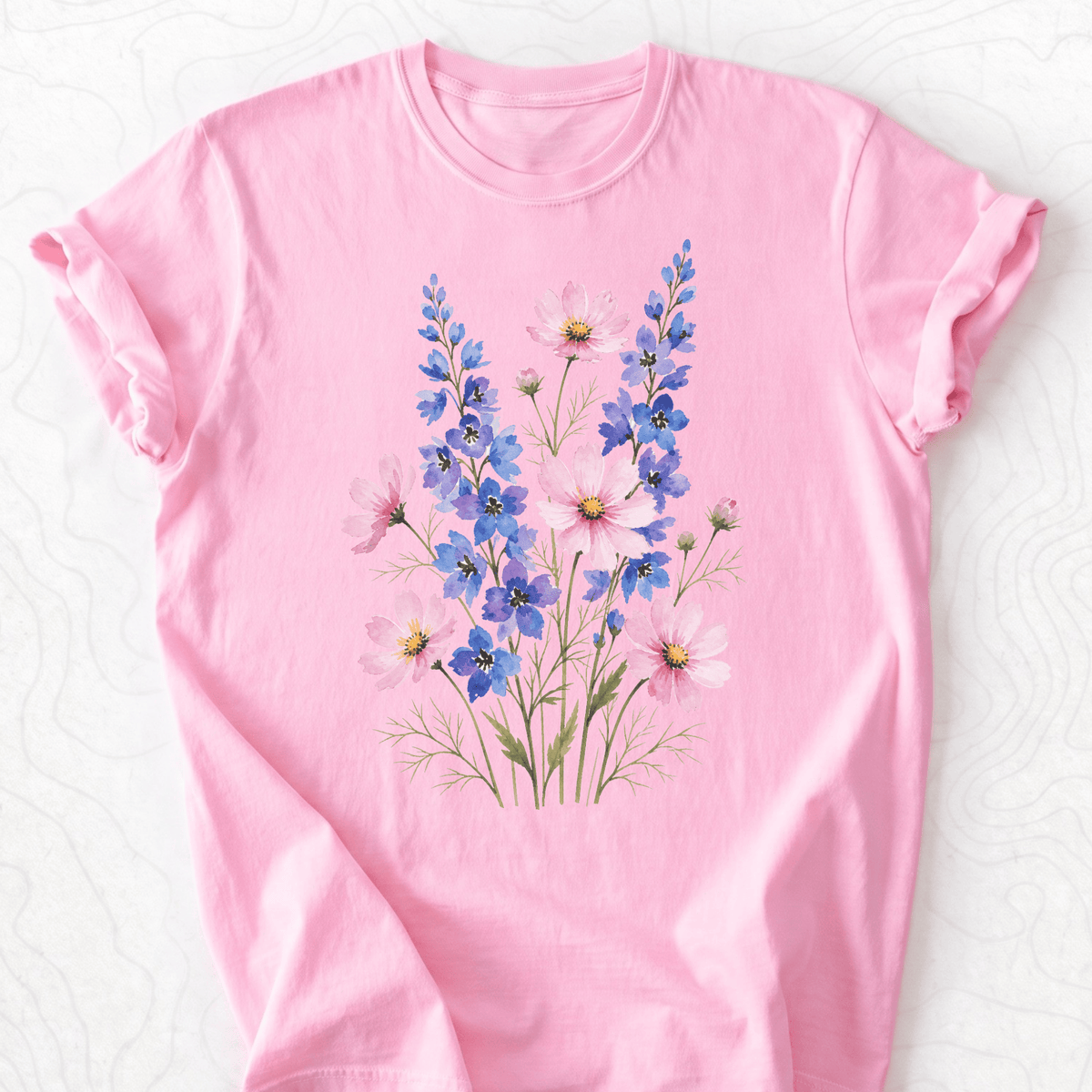 blossom