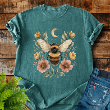 blue spruce