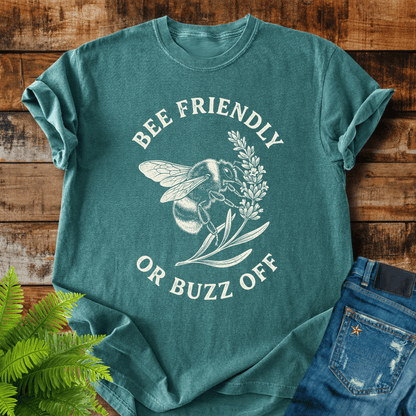 blue spruce