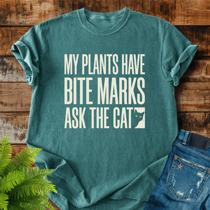 blue spruce