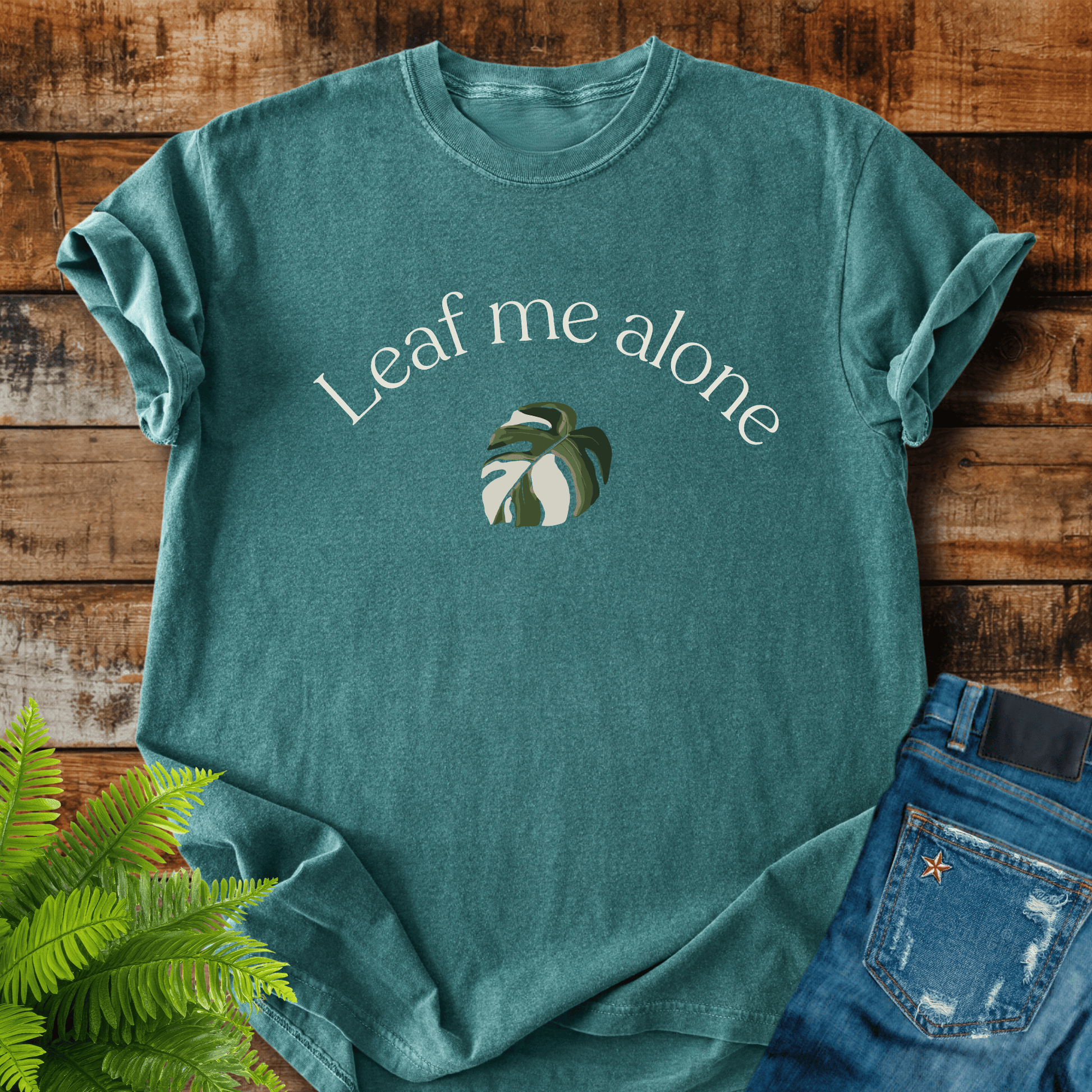 blue spruce