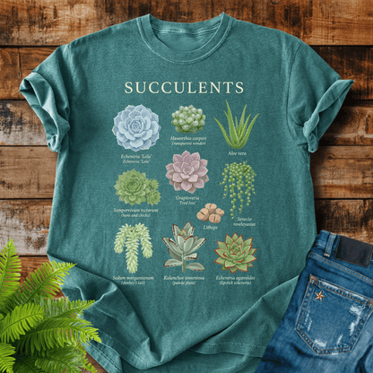 blue spruce