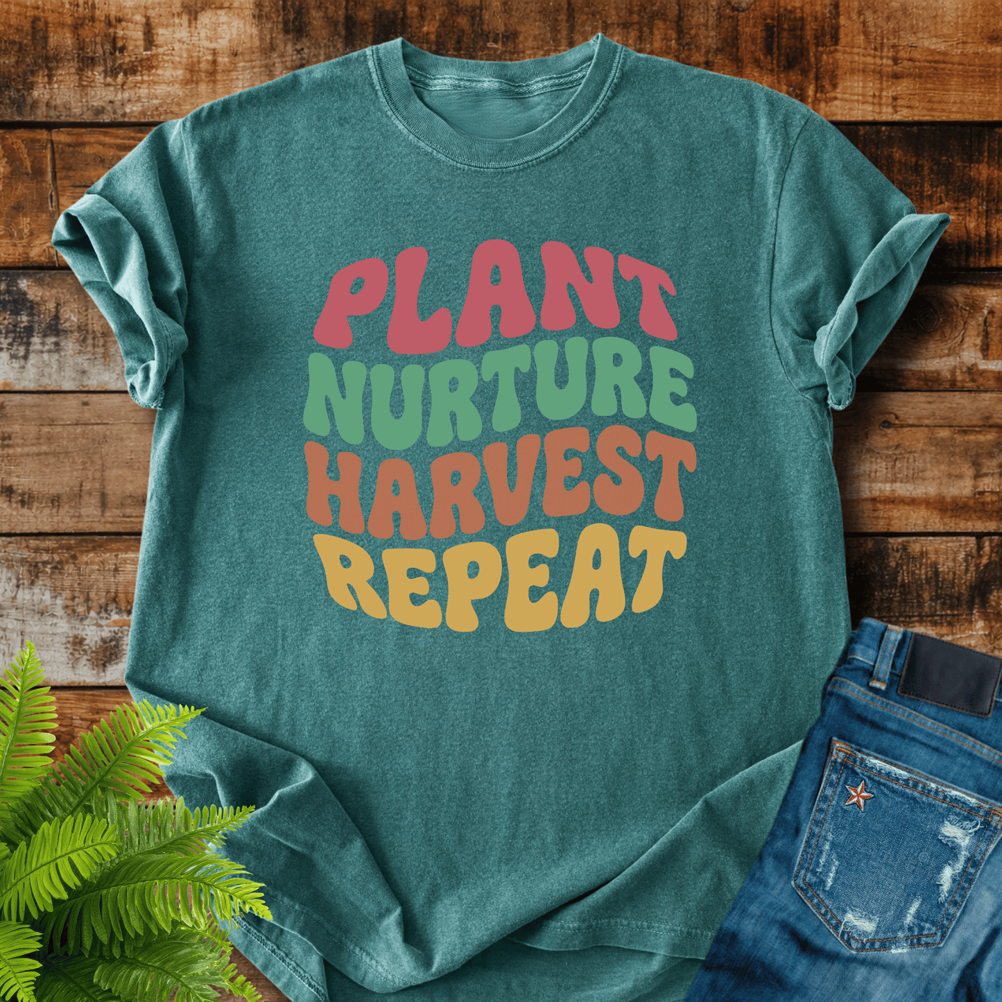 blue spruce