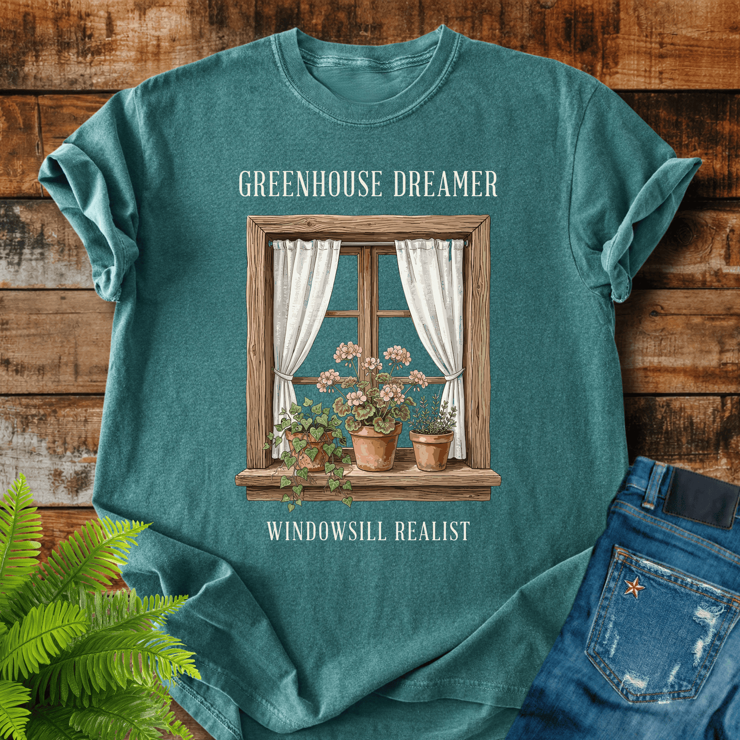 blue spruce