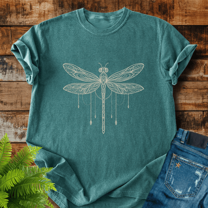 blue spruce