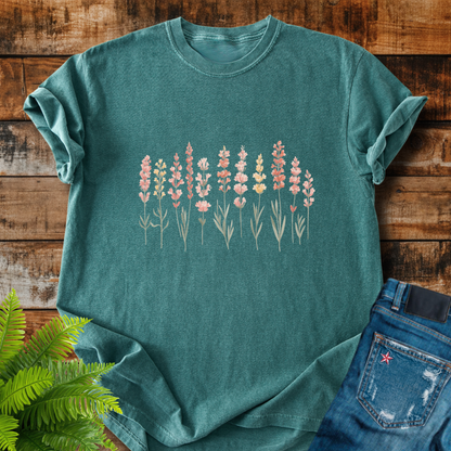 blue spruce