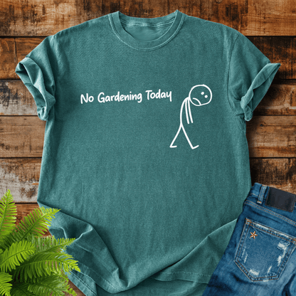 blue spruce