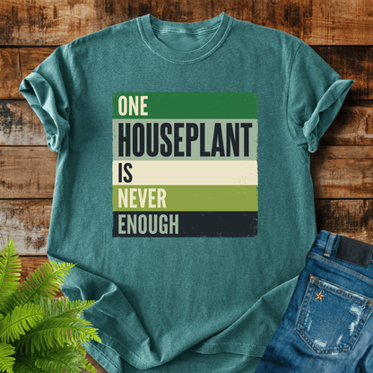 blue spruce