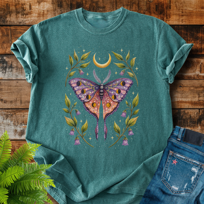 blue spruce