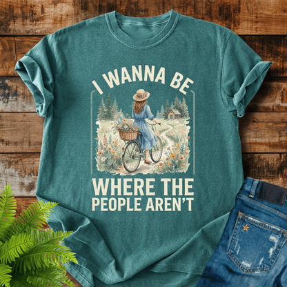 blue spruce