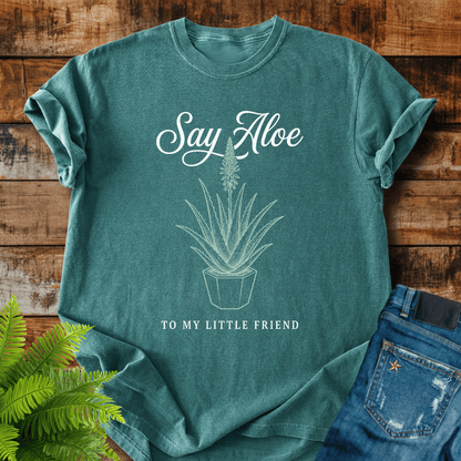 blue spruce