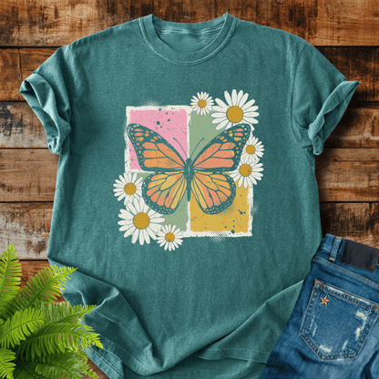 blue spruce