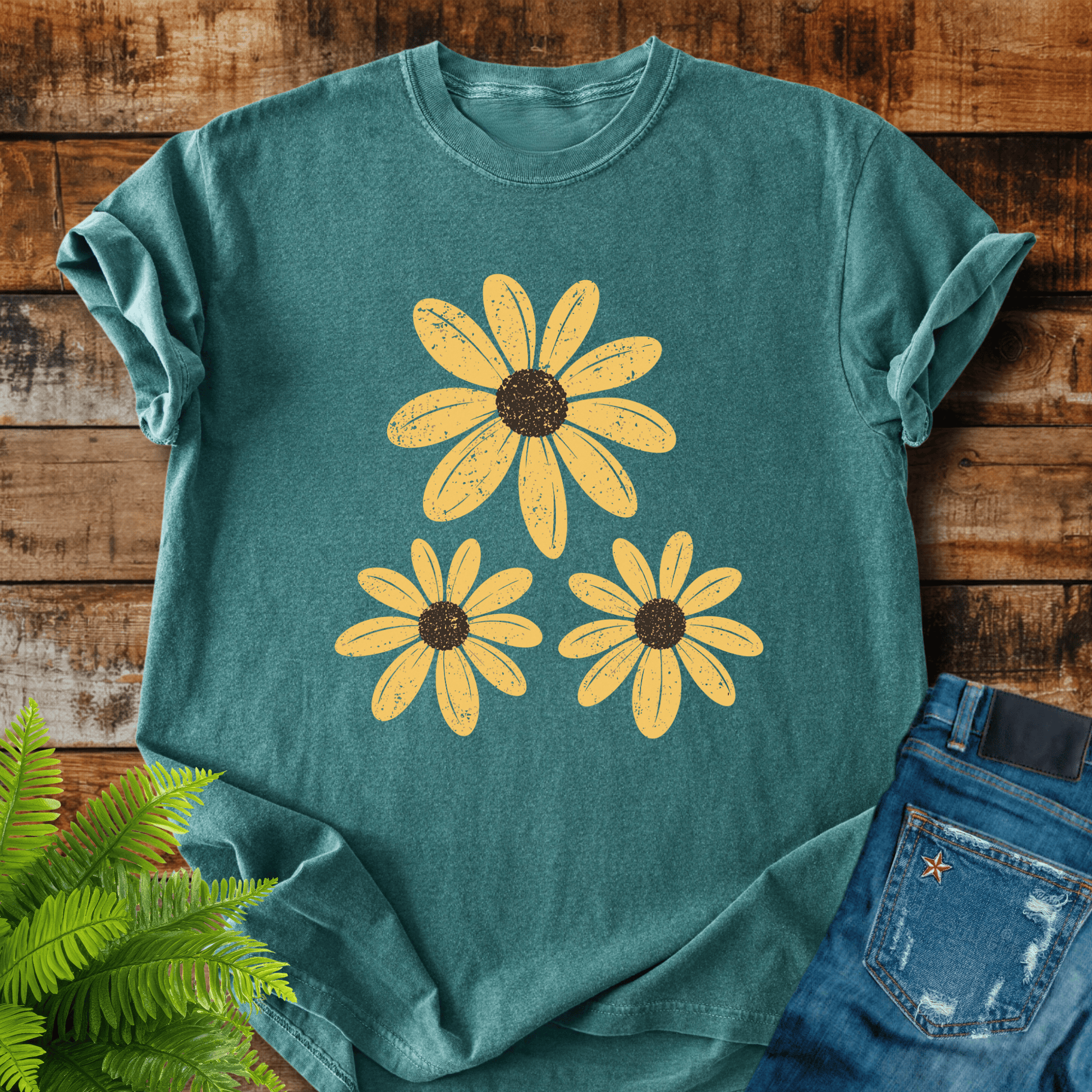 blue spruce
