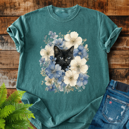 blue spruce
