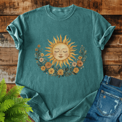 blue spruce