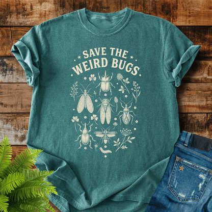 blue spruce