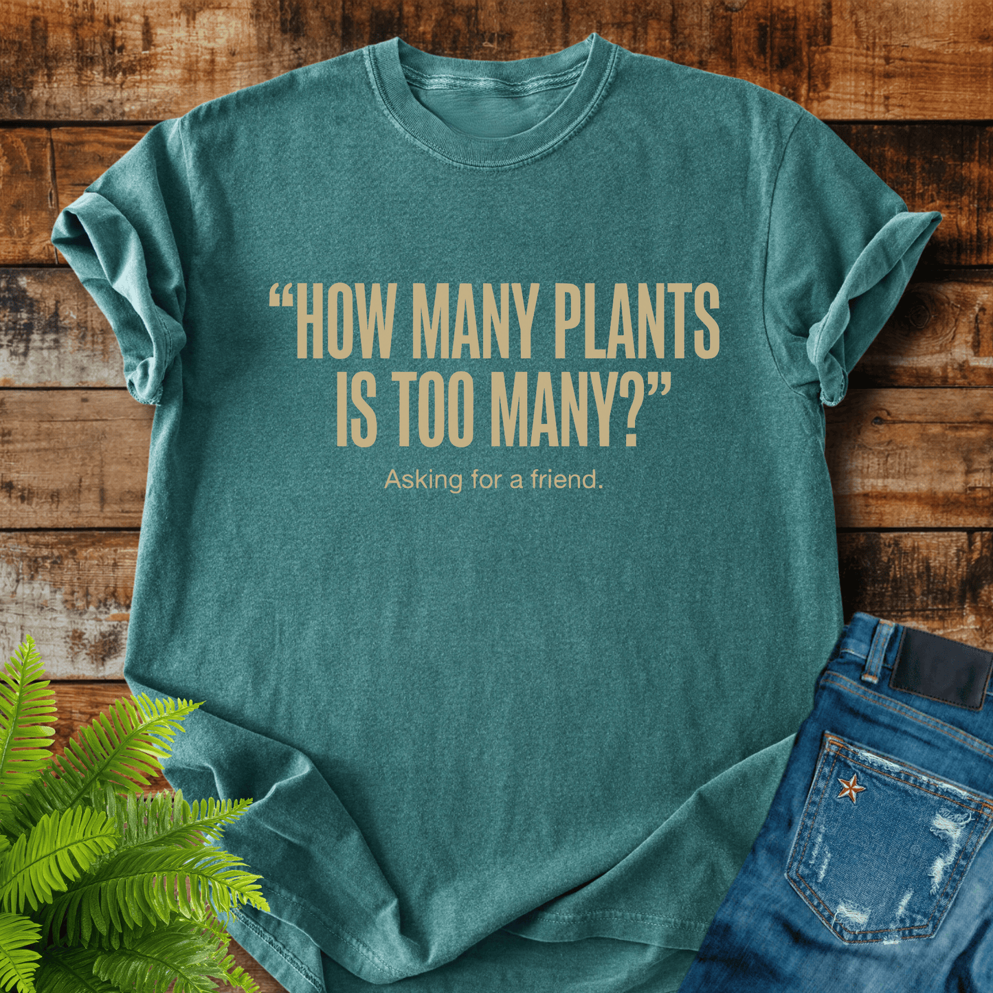 blue spruce