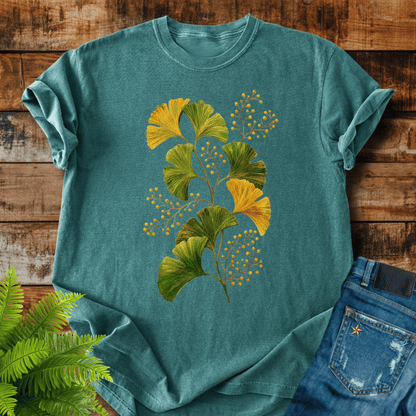 blue spruce