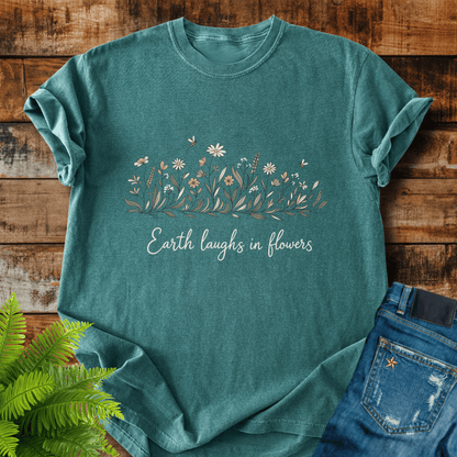blue spruce