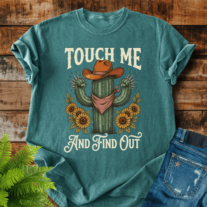 blue spruce