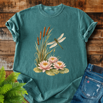blue spruce