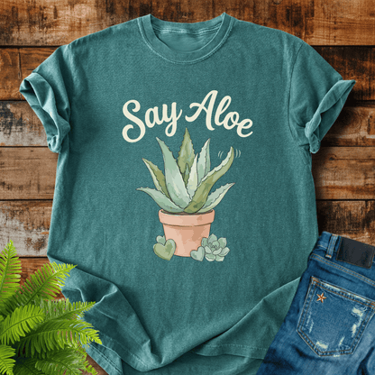 blue spruce