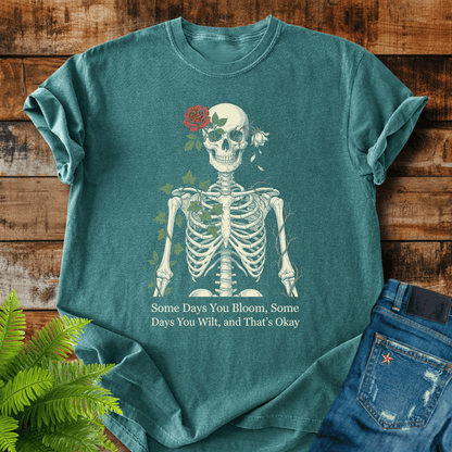 blue spruce