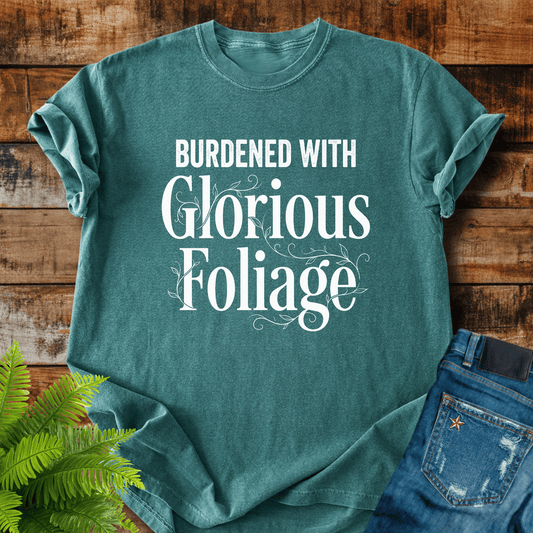 blue spruce