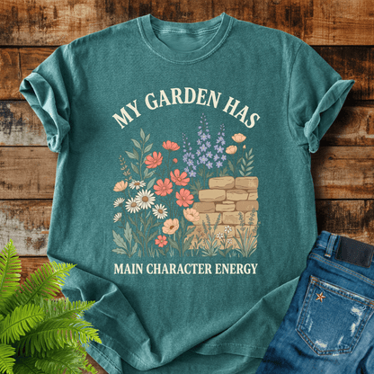 blue spruce