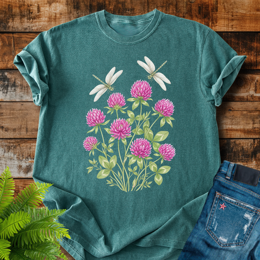 blue spruce
