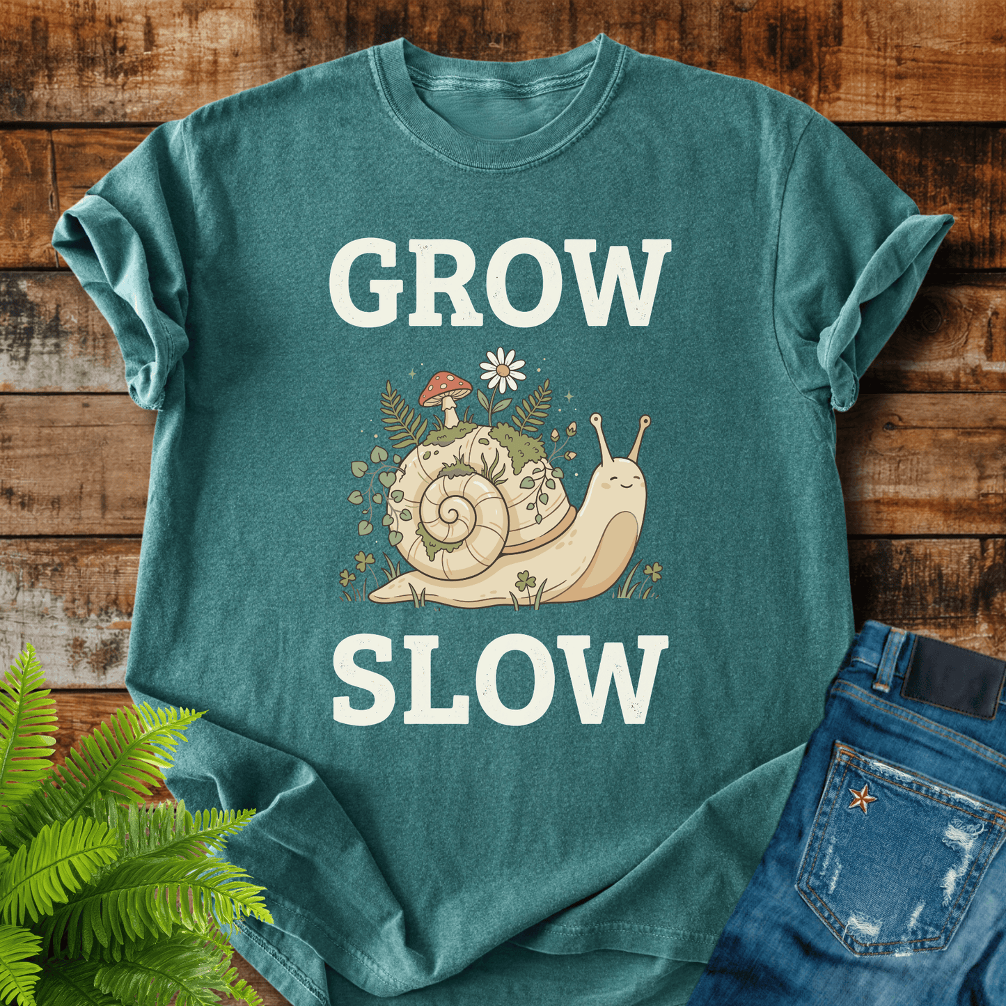 blue spruce