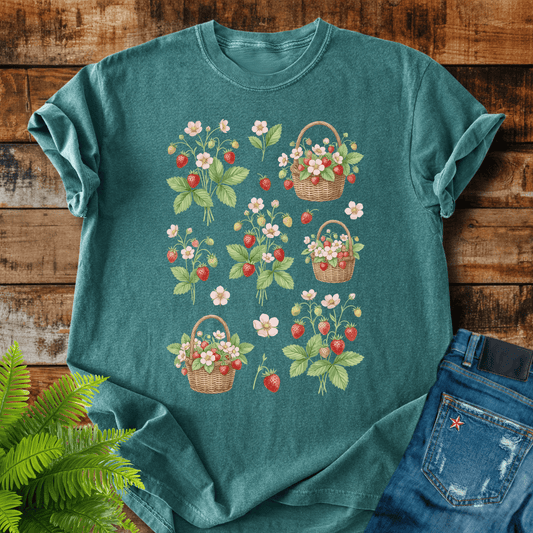 blue spruce