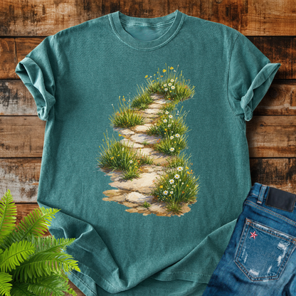 blue spruce