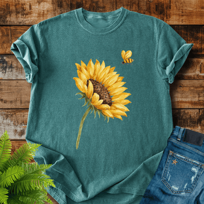 blue spruce