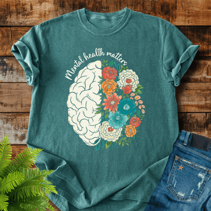 blue spruce
