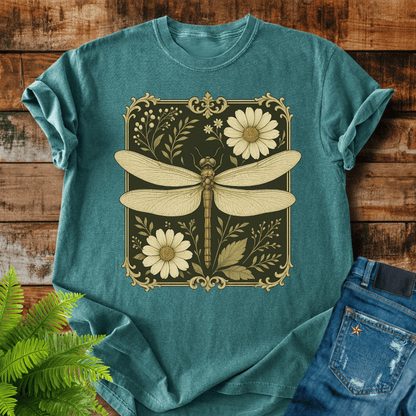 blue spruce