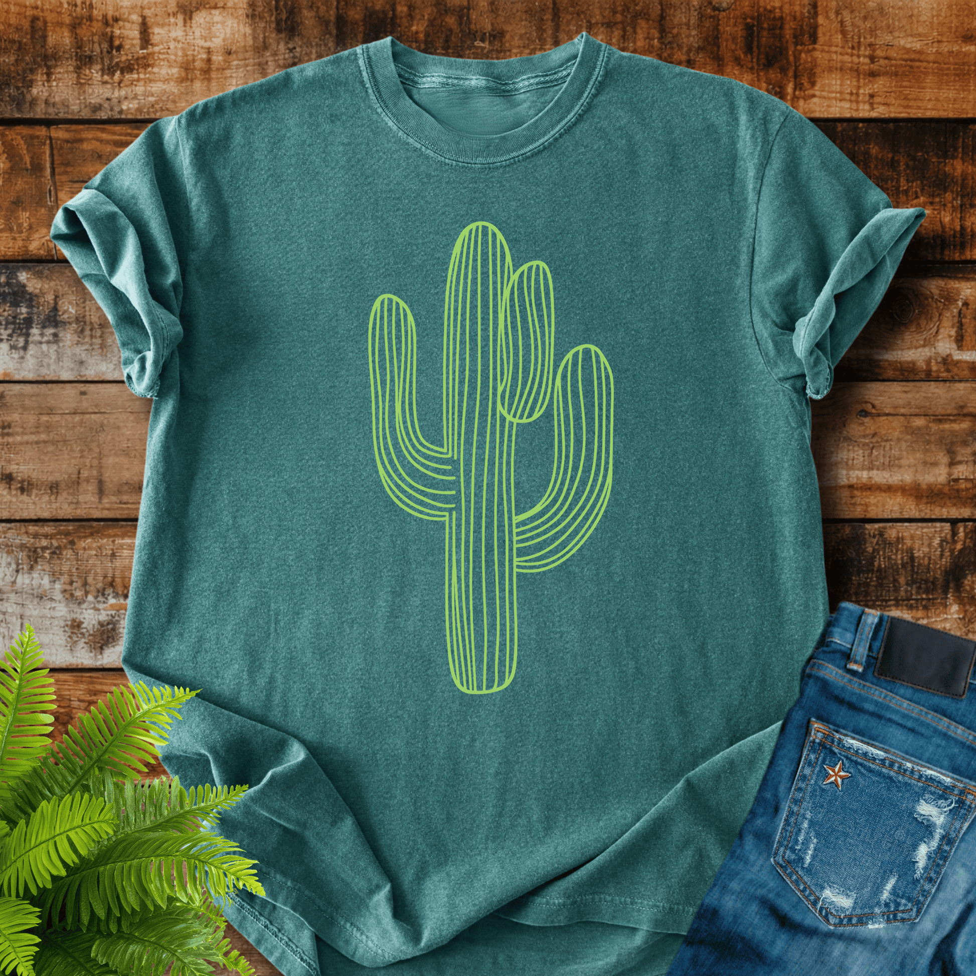 blue spruce