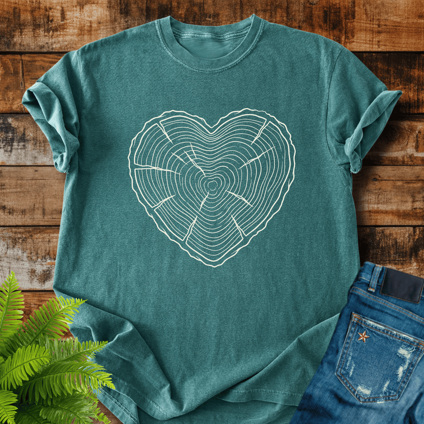 blue spruce
