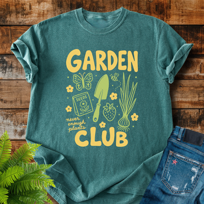 blue spruce