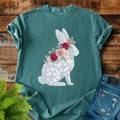 blue spruce