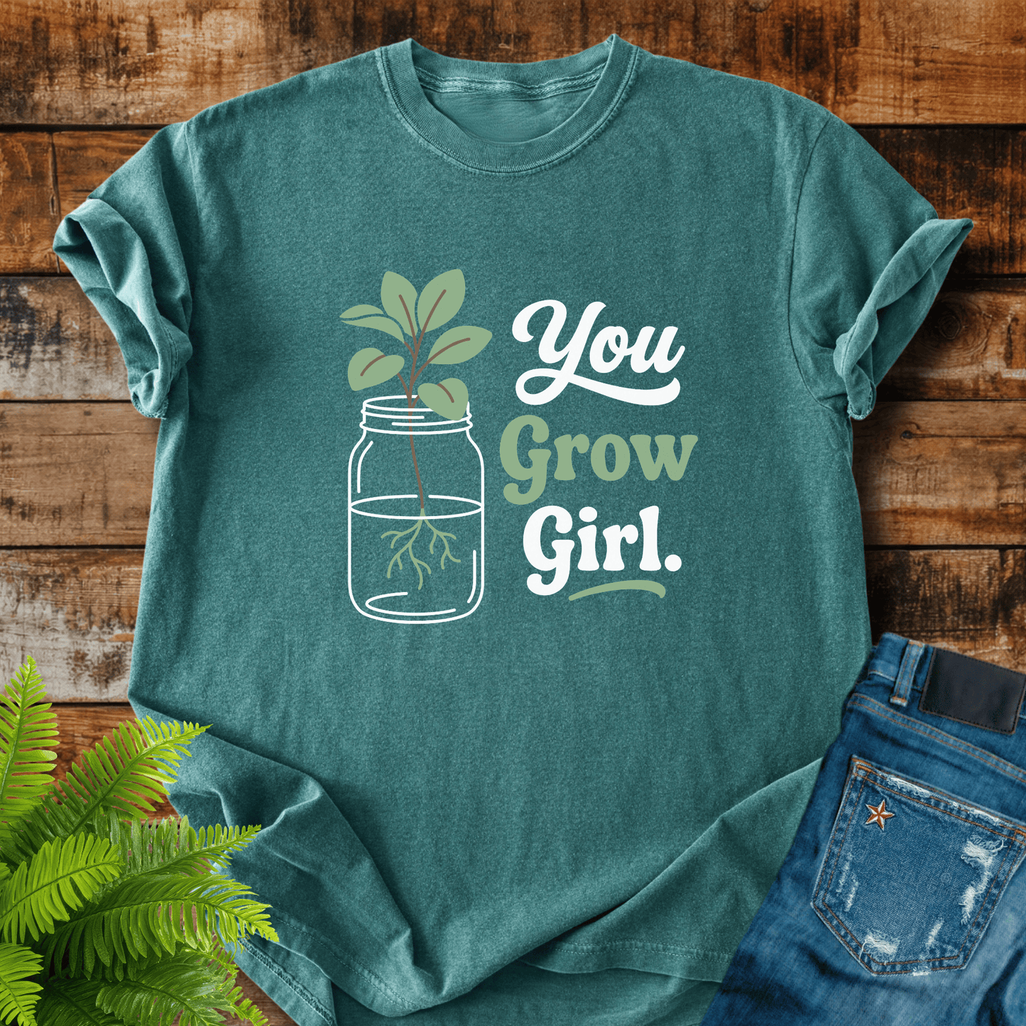 blue spruce