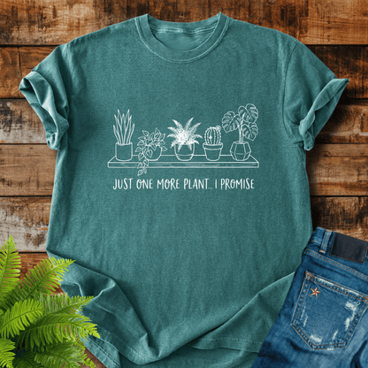 blue spruce