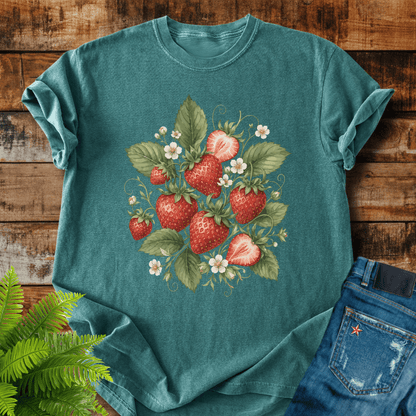 blue spruce