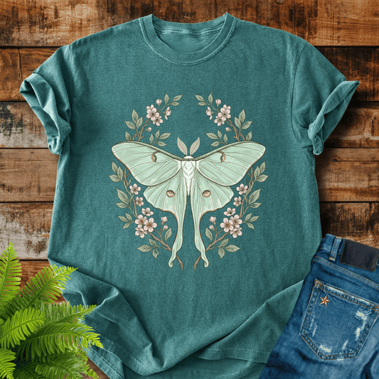 blue spruce