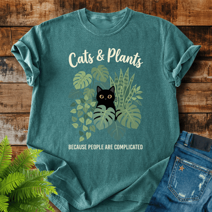 blue spruce
