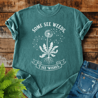 blue spruce