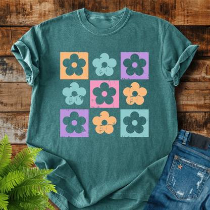 blue spruce