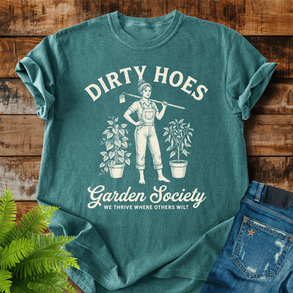 blue spruce