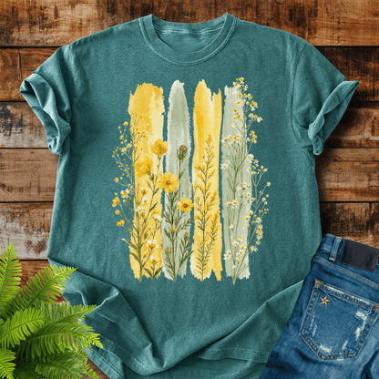 blue spruce