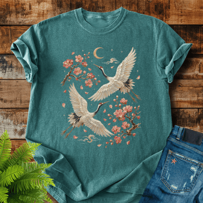 blue spruce